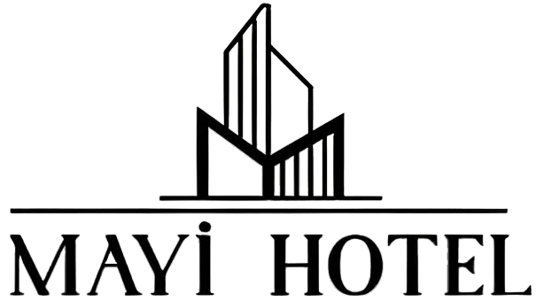 Mayi Spa